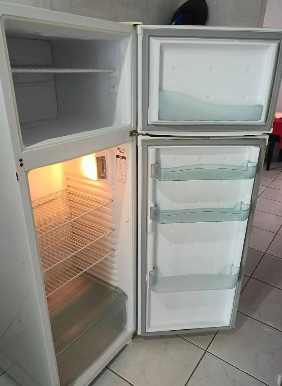 Geladeira  - Foto 4