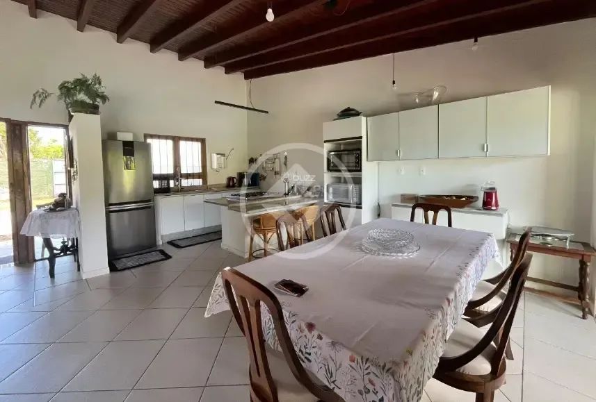 CASA - Barra da Lagoa - JL-325748 - Foto 4