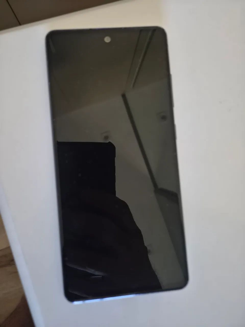 S20fe 128gb sbapdragon - Foto 3