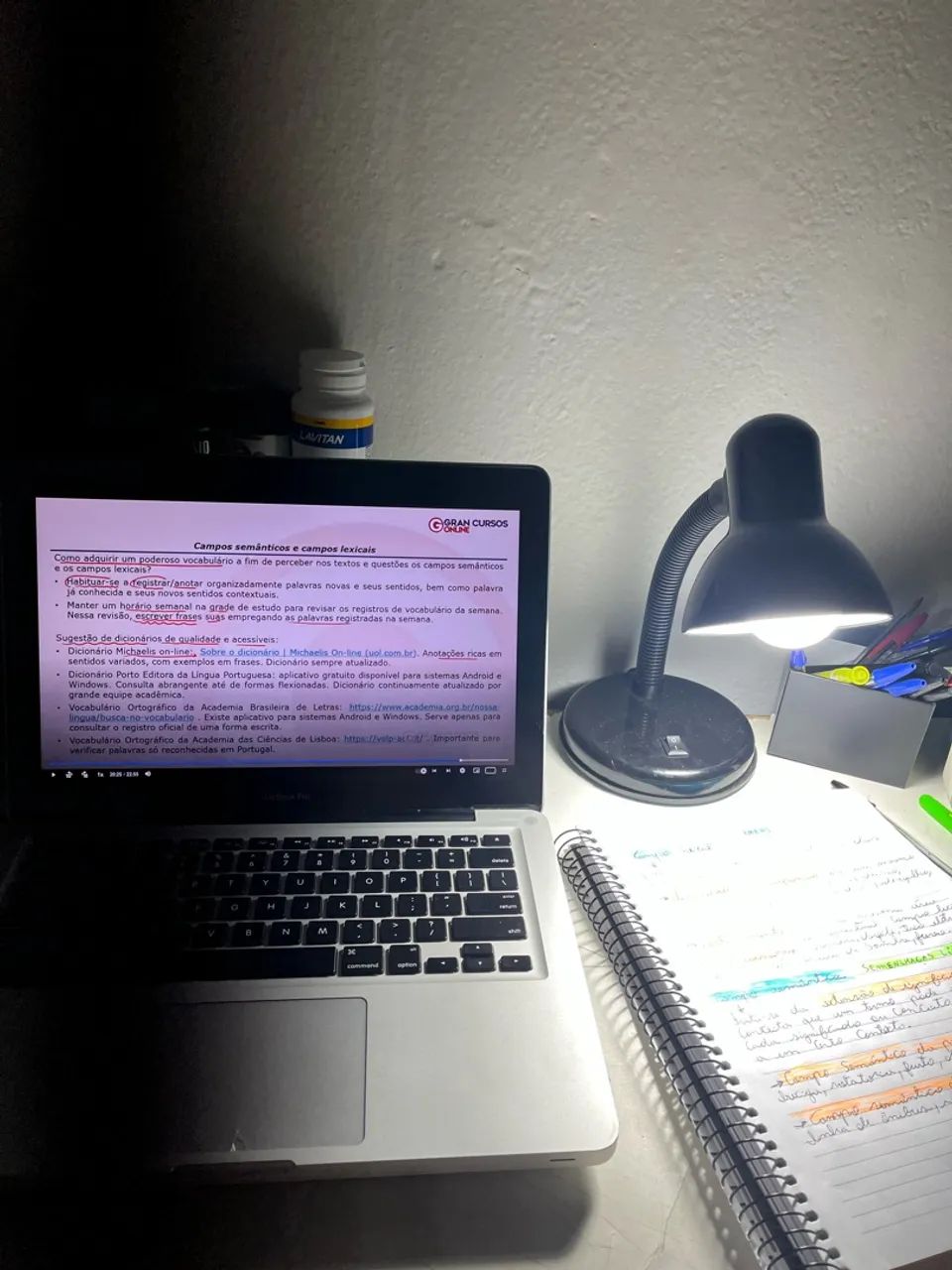 MacBook Pro  - Foto 5