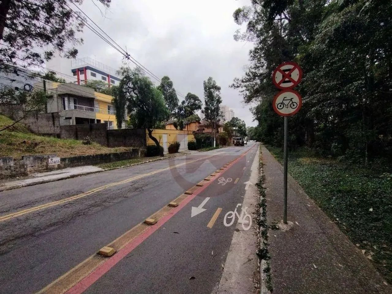 OPORTUNIDADE NO PARQUE DOS PRÍNCIPES. - Foto 2