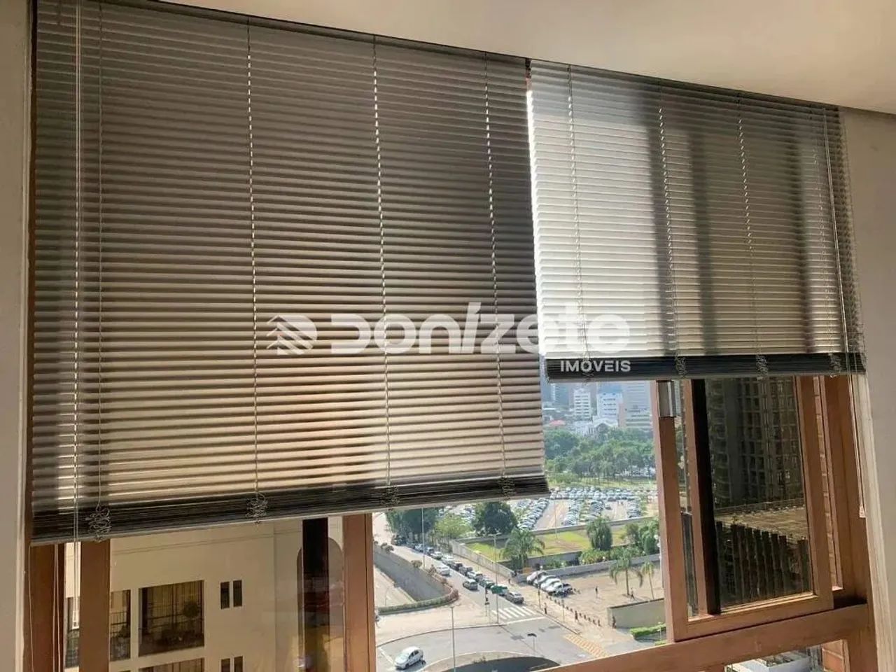 Sala à venda, 91 m² por R$ 837.000,00 - Vila Bastos - Santo André/SP - Foto 4