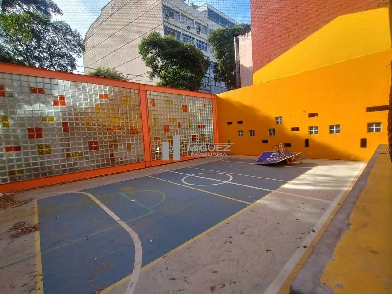 Terreno, Tijuca - Rio de Janeiro - Foto 4