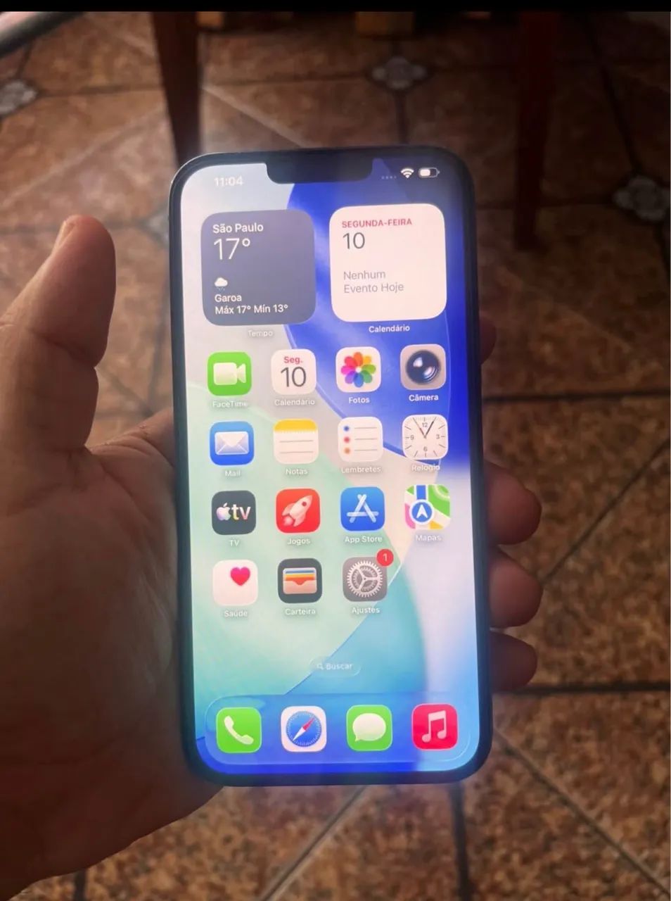iPhone 13 Pro Max  - Foto 5
