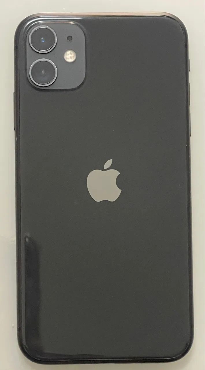 iPhone 11 64GB - Foto 3