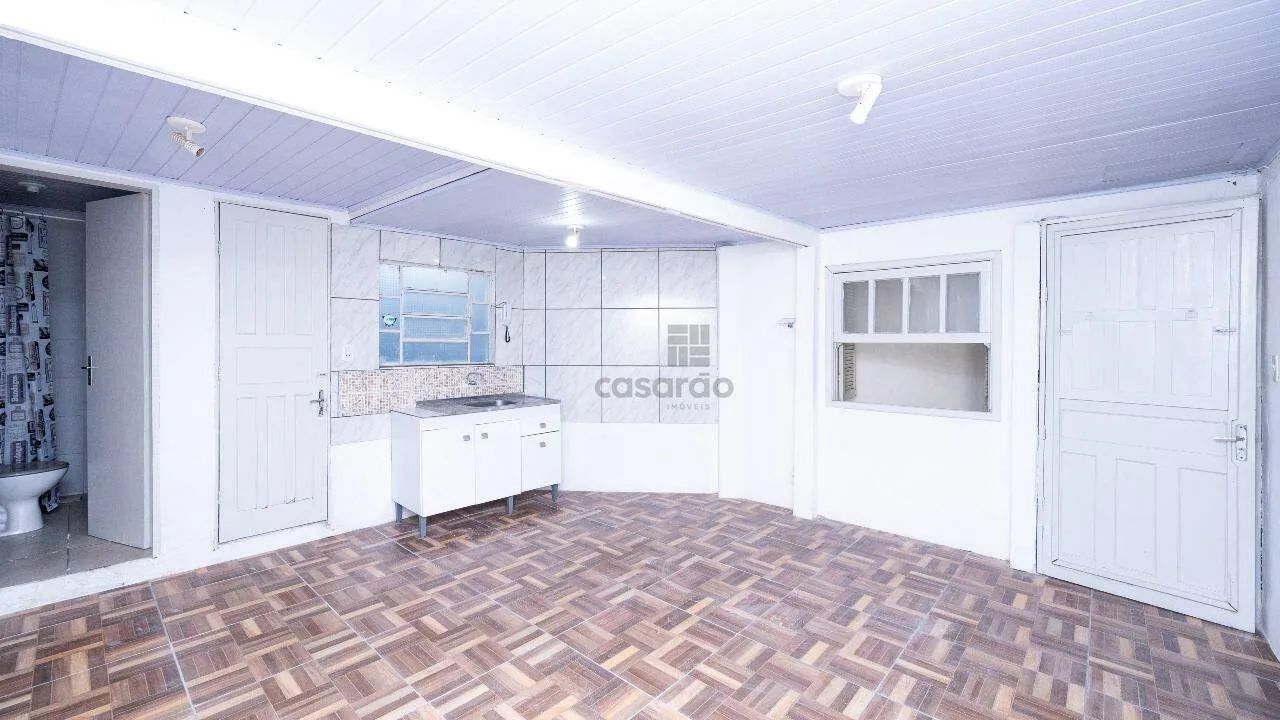 Casa 1 quarto para aluguel Pelotas - Foto 2