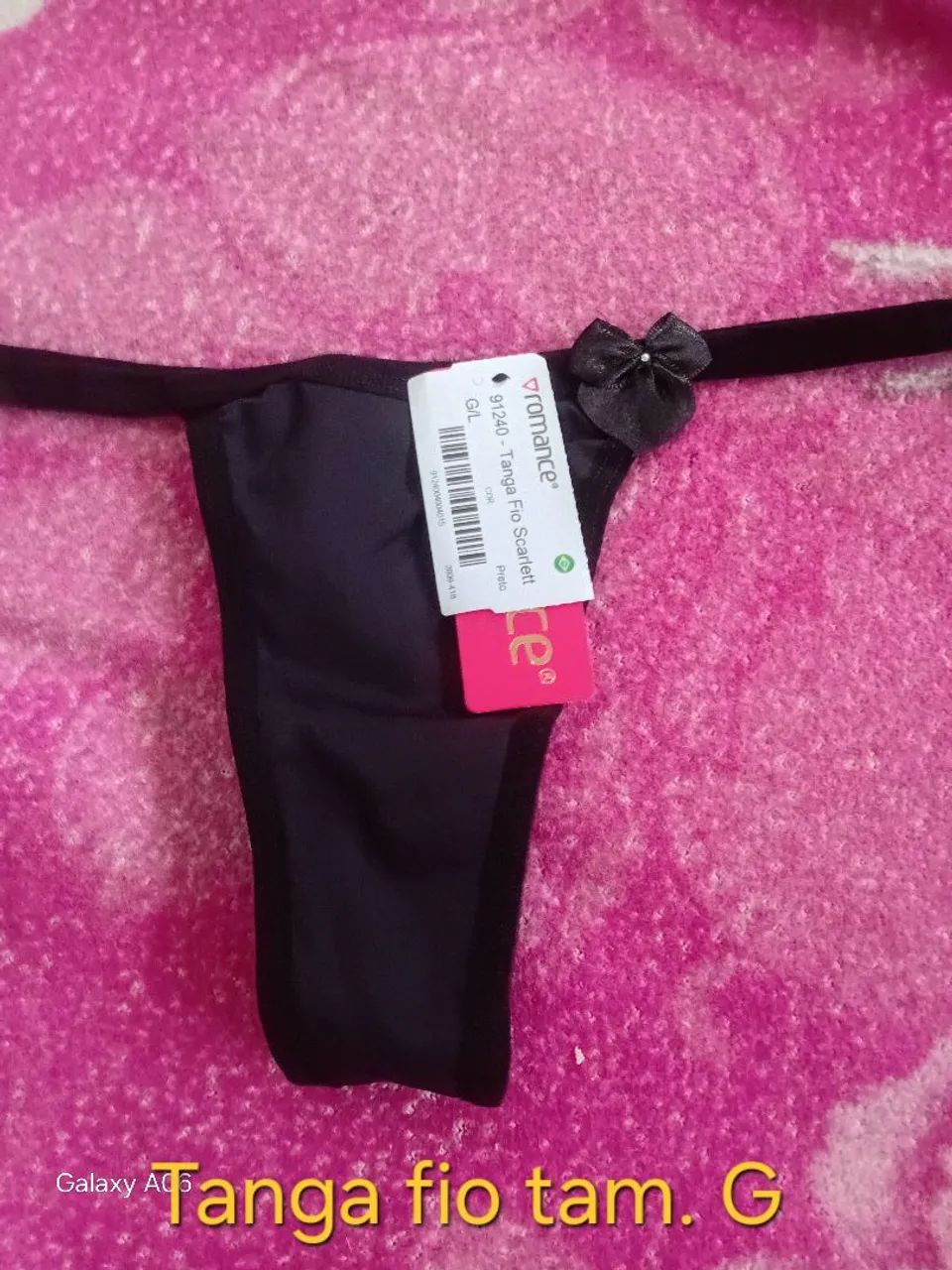 Romance a pronta entrega - Foto 5
