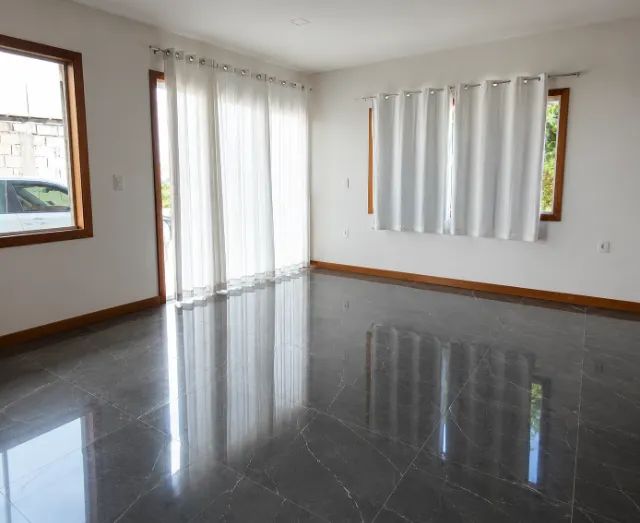 Casa em condomínio fechado em Marataízes - ES - Foto 2