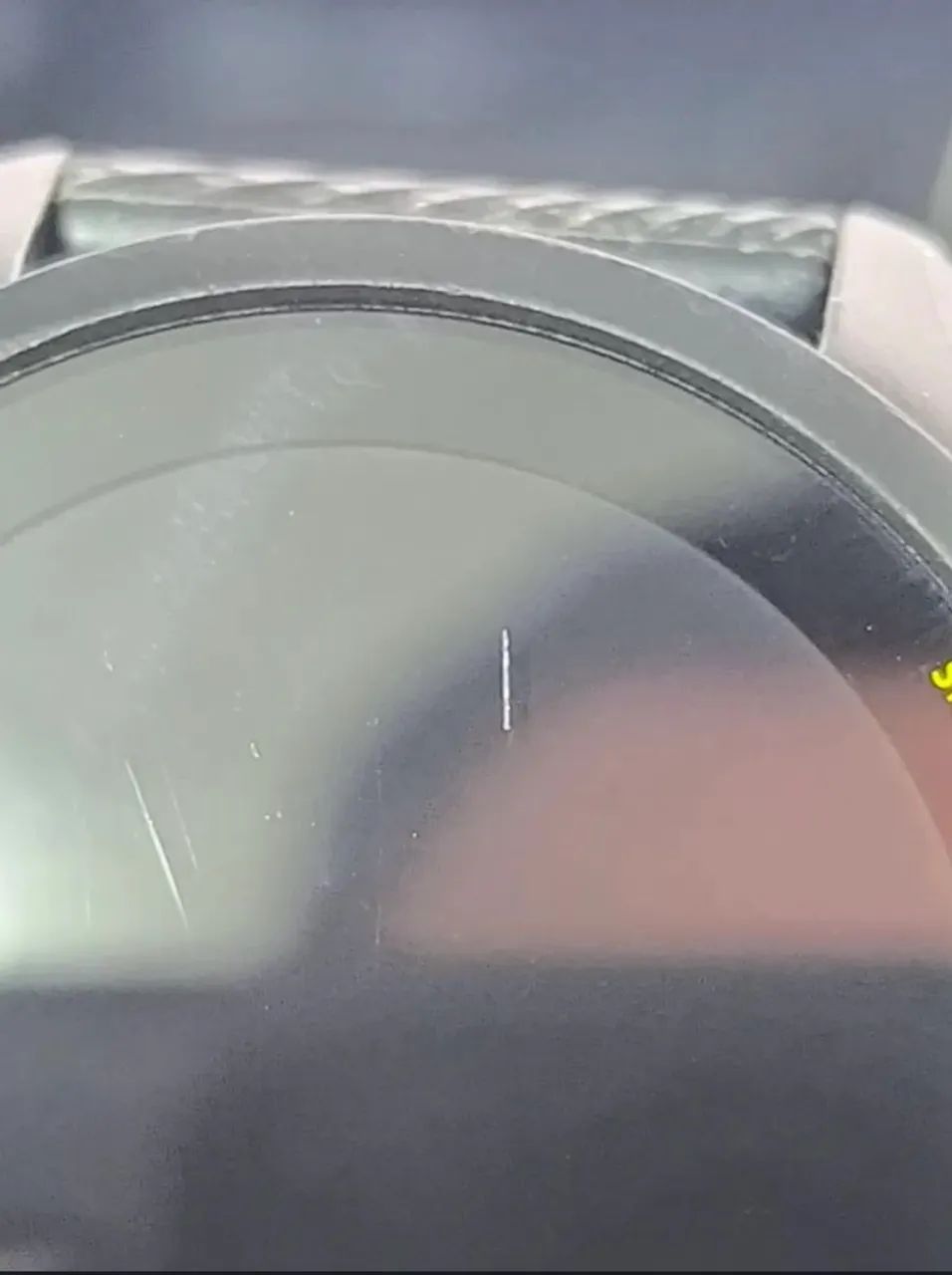 Garmin Forerunner 255 Music - Foto 4