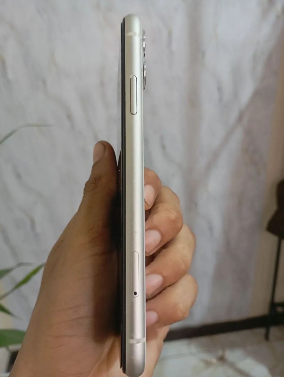 iPhone 11 64gb 82% - Foto 4