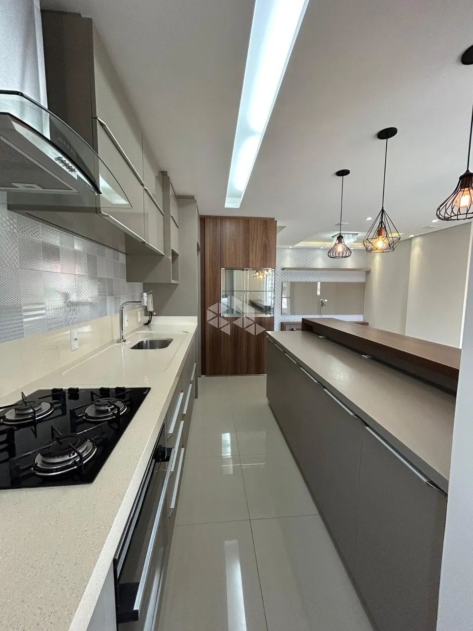 Apartamento para Venda, São José / SC - Foto 5
