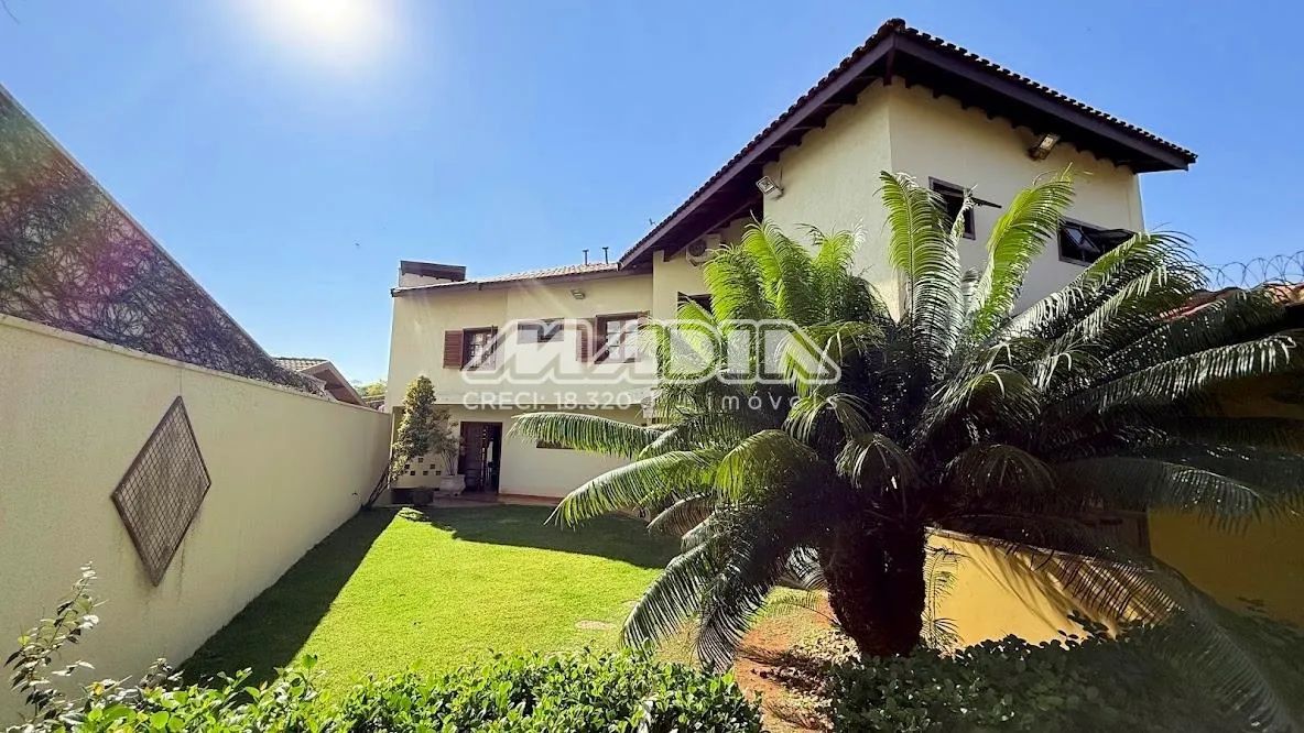 casa - Parque Residencial Maison Blanche - Valinhos - Foto 3