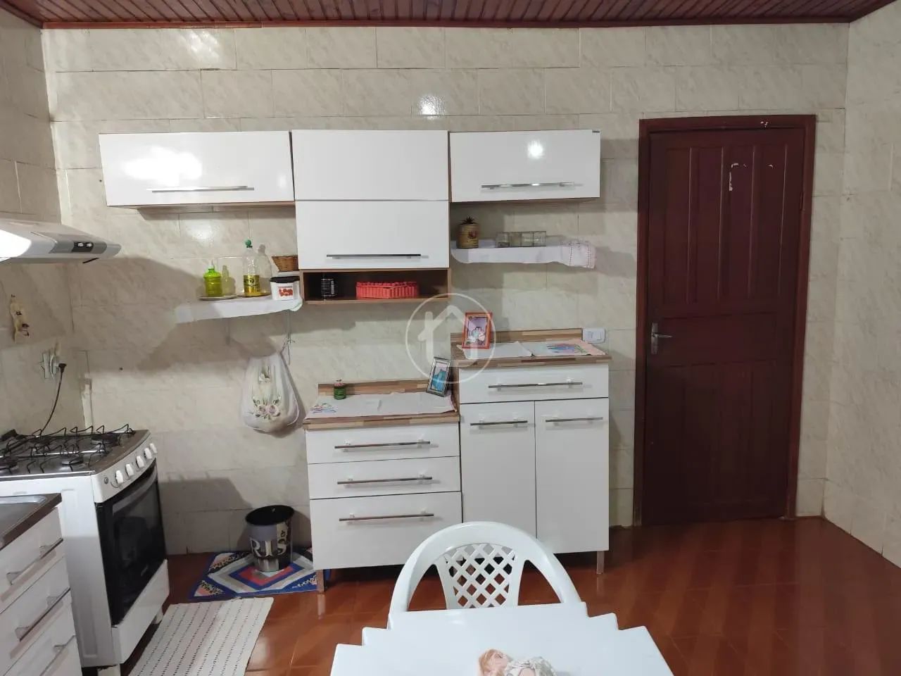 CASA GUANANDI 01 - Foto 5