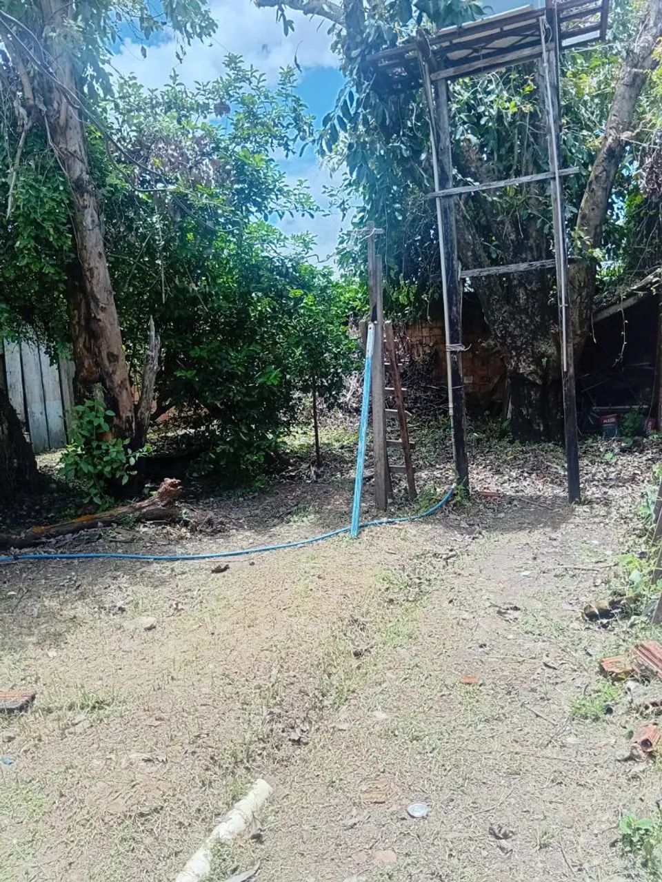 Vende-se casa - Foto 3