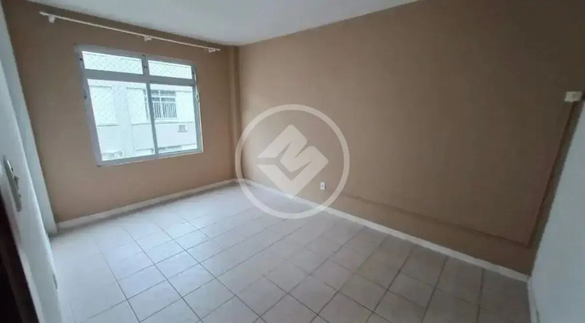GM - APARTAMENTO 2 DORMITÓRIOS - TRINDADE - Foto 5