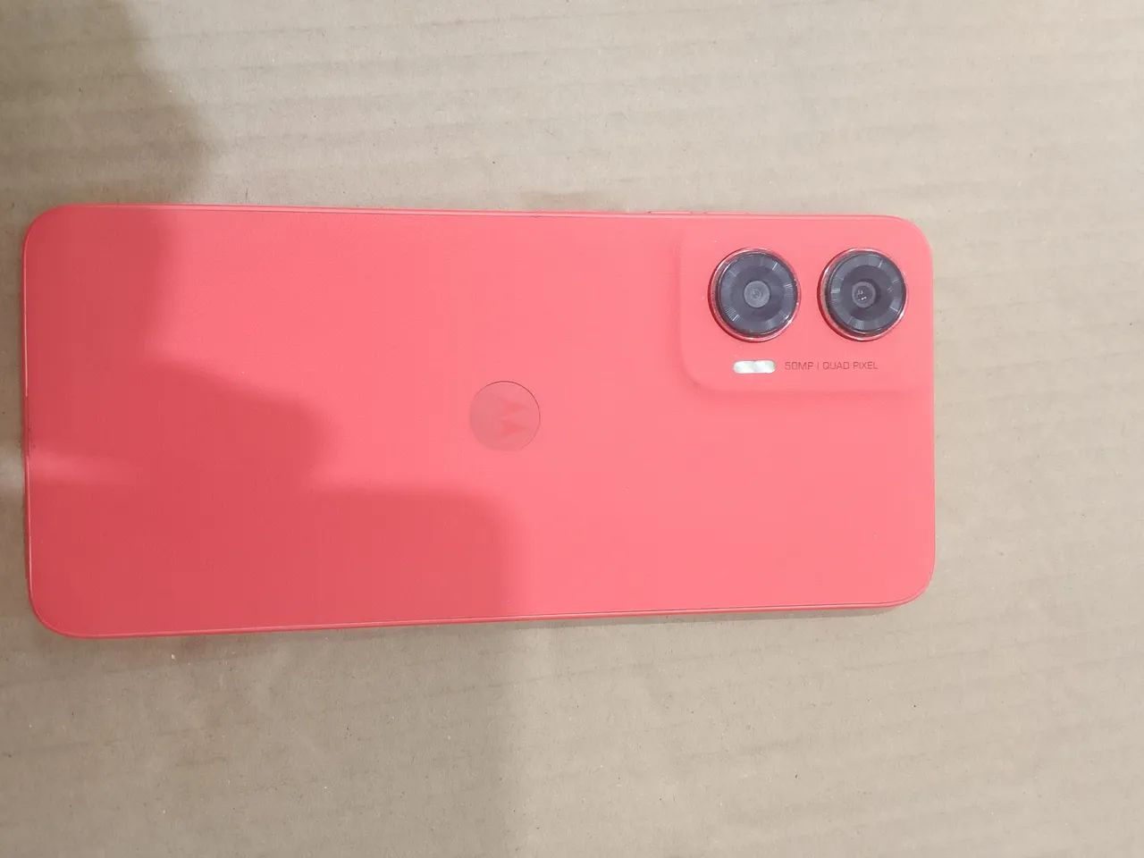 Motorola moto g35 5g - Foto 4