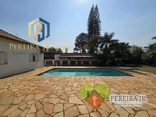 Chácara para Venda · 3 quartos · 2000m² · Campestre, Piracicaba - Foto 5