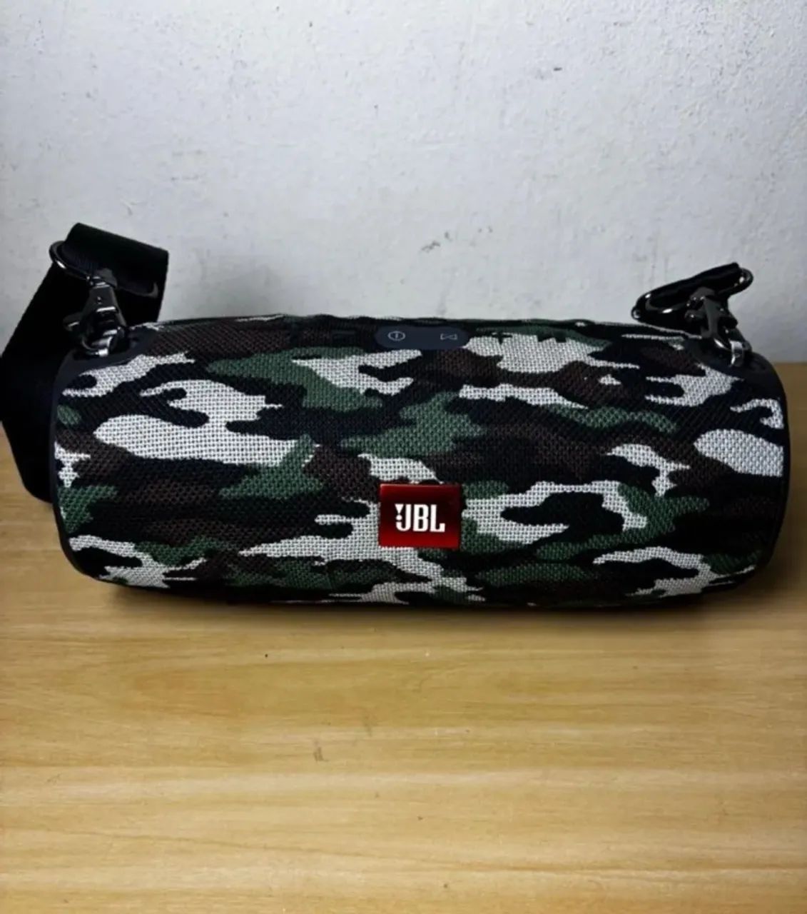 JBL Xtreme 1 - Foto 2