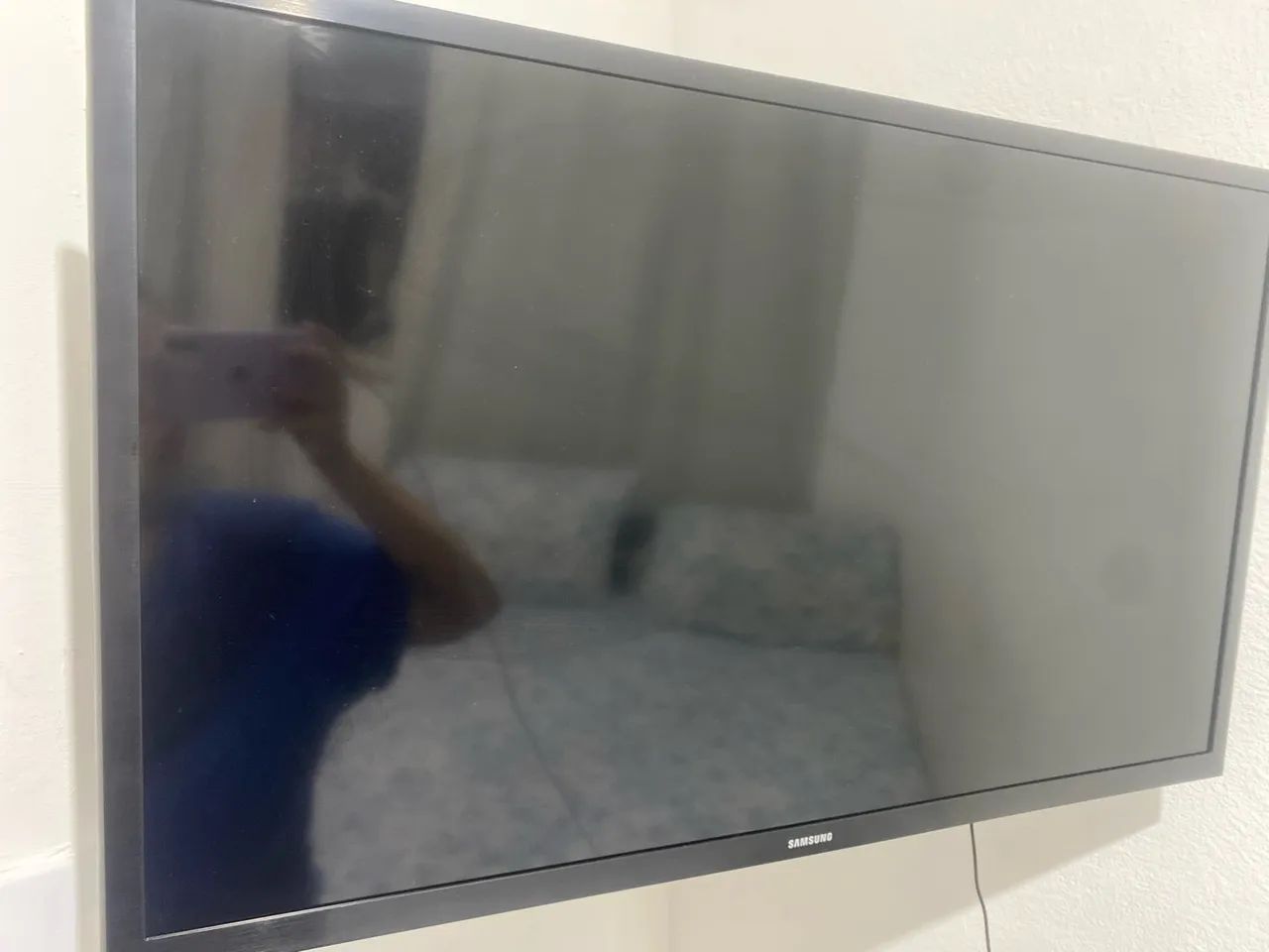 televisão 32 polegadas 