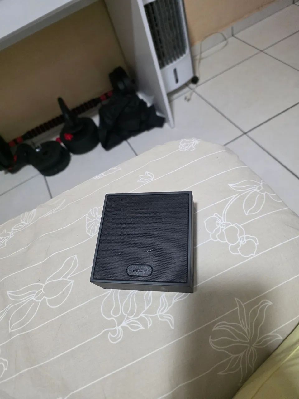 Divoom Timebox - na caixa - Foto 4
