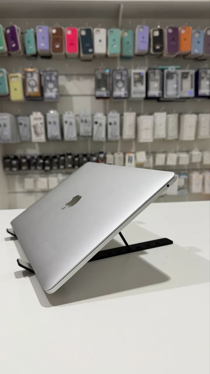 MacBook Pro m1 Touch Bar 8/256GB - Foto 3