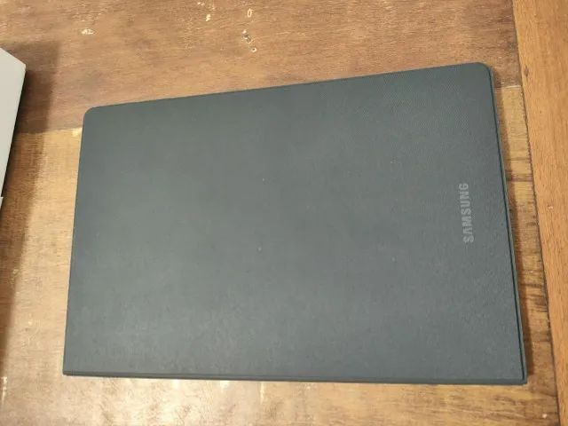 Tablet Samsung Galaxy Tab S6 Lite - Foto 5