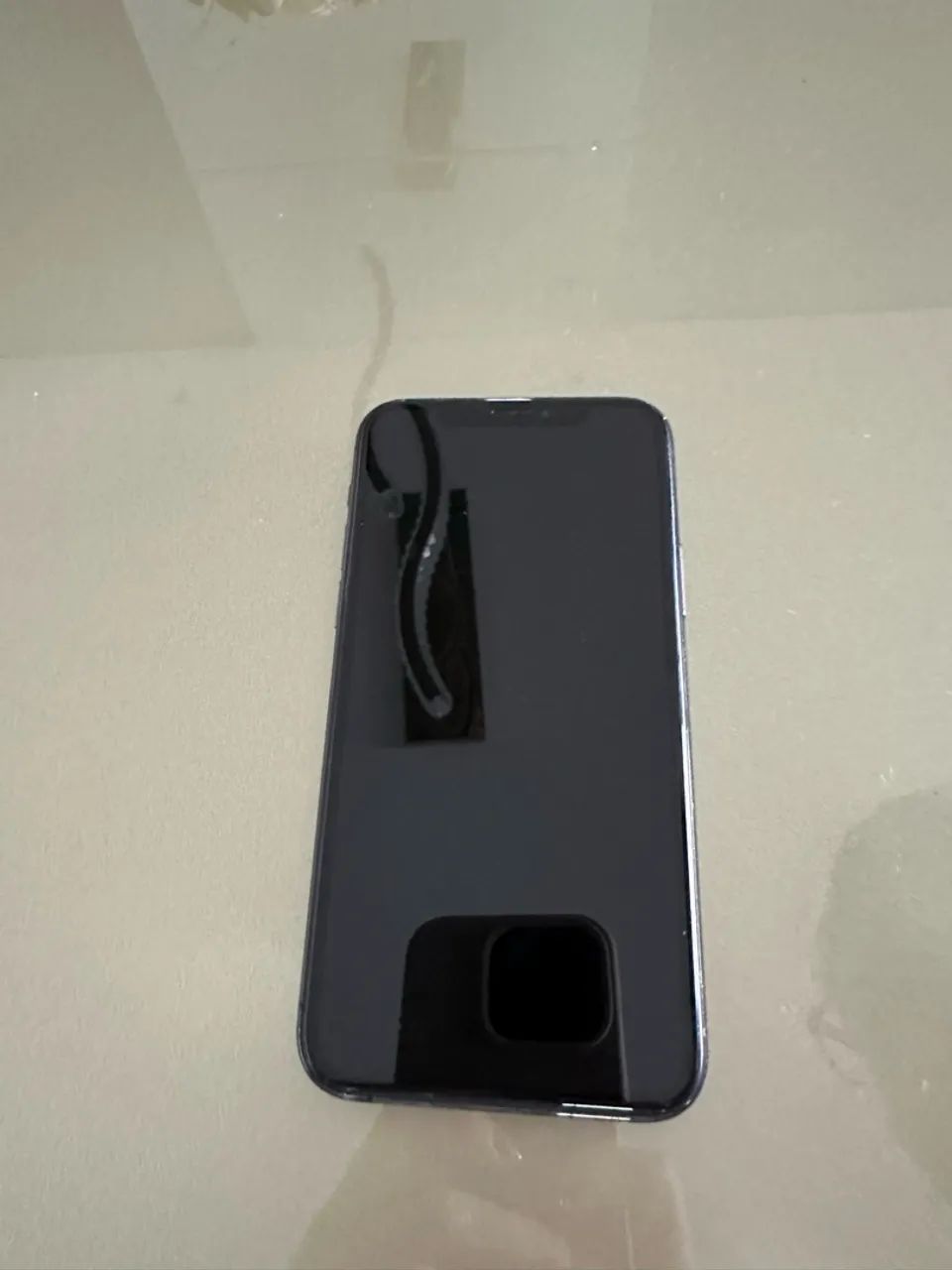 Iphone 11 PRO 64gb - Foto 3