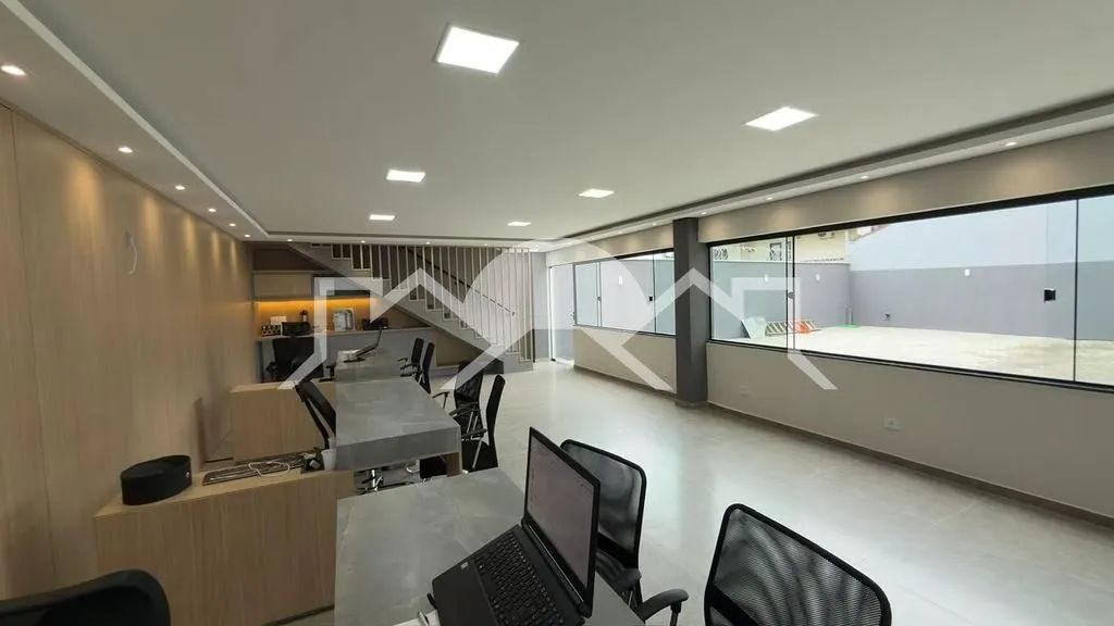 SALA COMERCIAL JOINVILLE/ SC - Foto 5