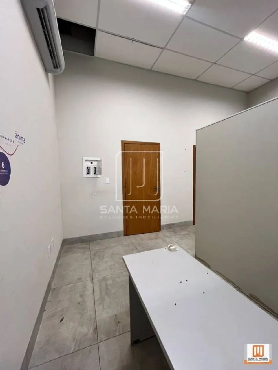 Salão/Galpão para alugar no bairro CENTRO - Foto 3