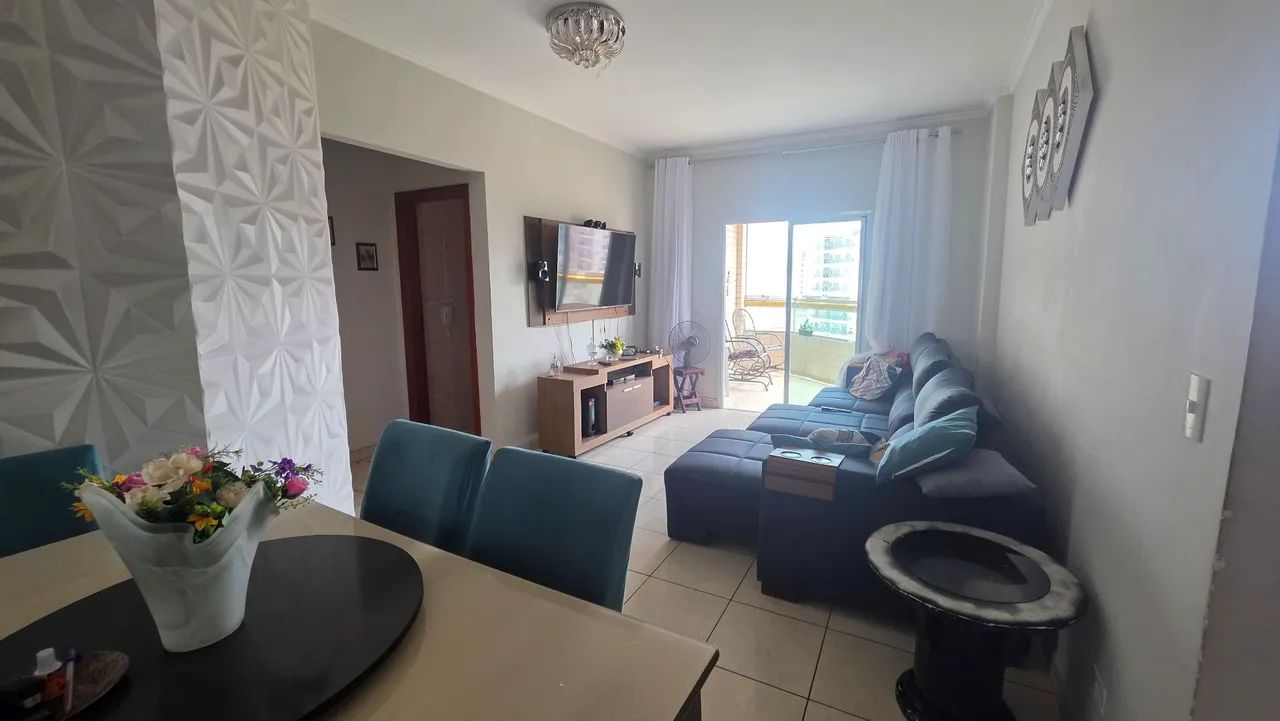 Foto - Praia Grande - Guilhermina