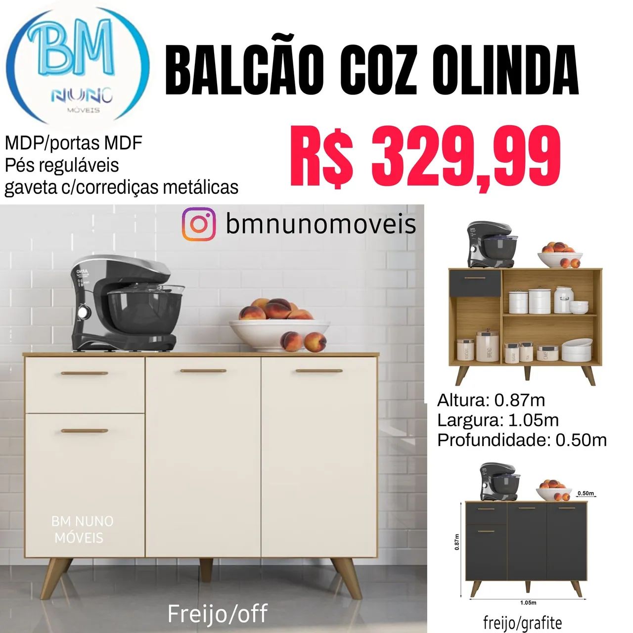Com frete grátis ? - Foto 5