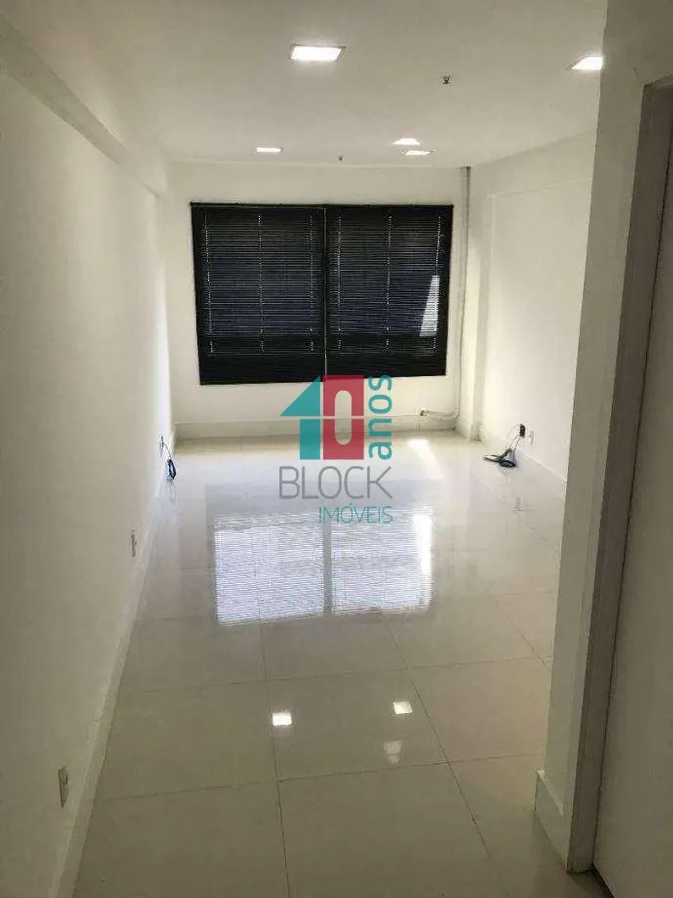 Recreio dos Bandeirantes | Sala - Foto 2