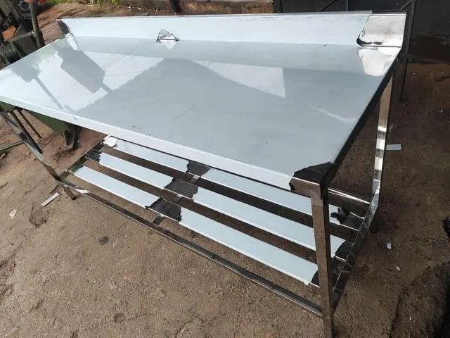 mesa 64994315024387120