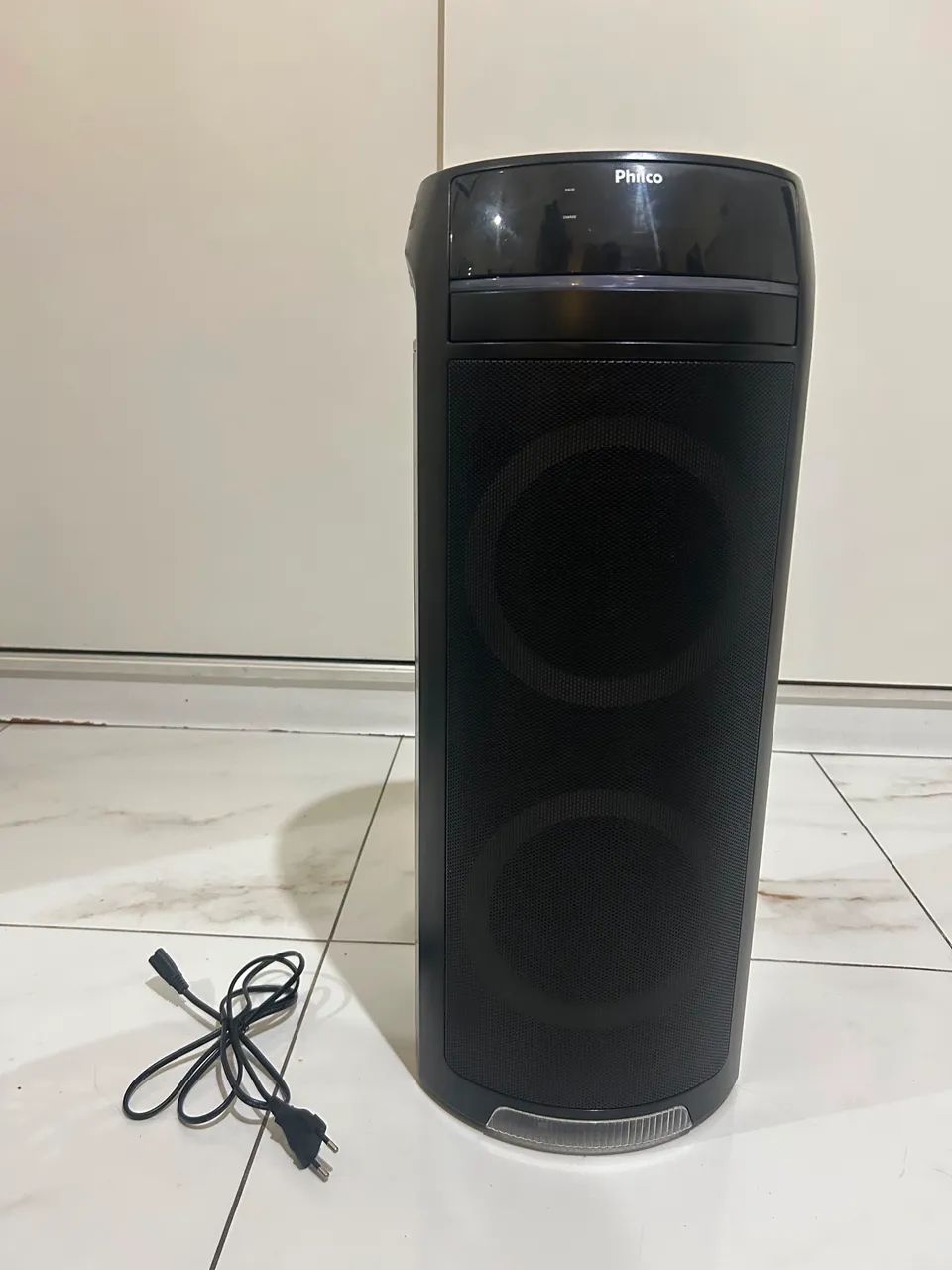 Philco 400w Bluetooth PCX 7500