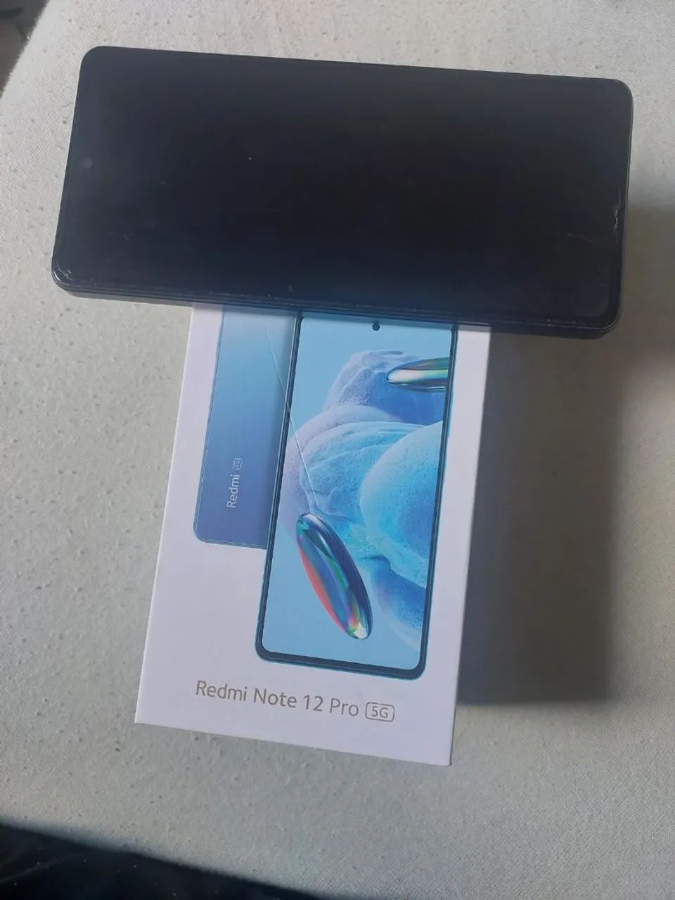 Celular top - Foto 5