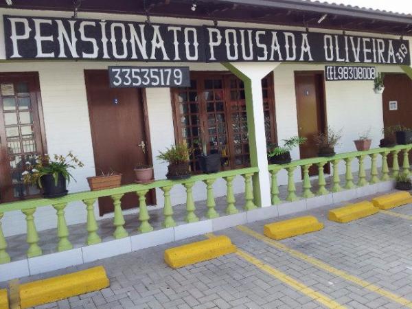 Quartos individuais para homens e mulheres. Suítes/não suítes.Centro Cívico e São Lourenço