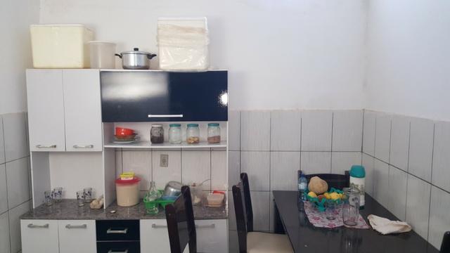 Excelente Kits, Bairro Vila Nova - Foto 3