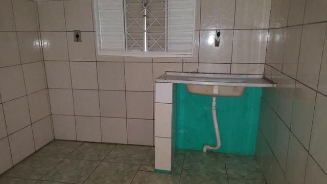 Excelente Kits, Bairro Vila Nova - Foto 12