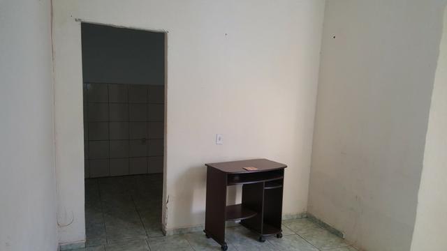 Excelente Kits, Bairro Vila Nova - Foto 9
