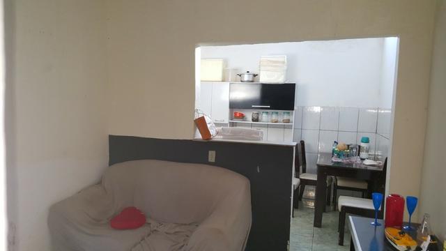 Excelente Kits, Bairro Vila Nova - Foto 5
