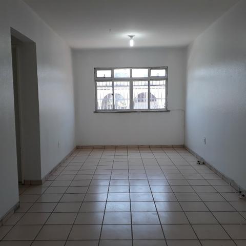 Damas - Apartamento 71,87m² com 2 quartos - Foto 8