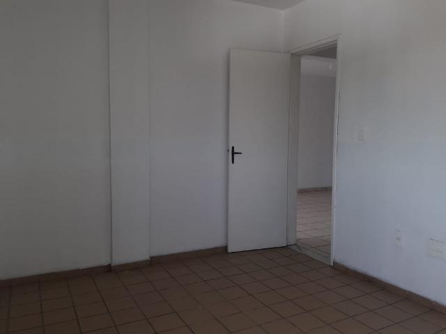Damas - Apartamento 71,87m² com 2 quartos - Foto 14