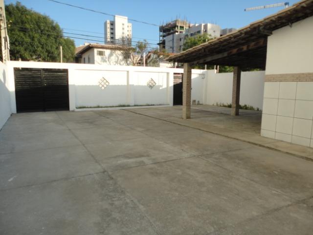 Casa por temporada na Atalaia com 2/4 mobiliada ? CA 202 - Foto 4