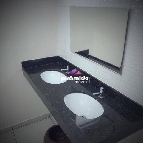 Chácara à venda, 12100 m² por r$ 1.500.000,00 - chácaras rurais de guararema - jacareí/sp - Foto 11