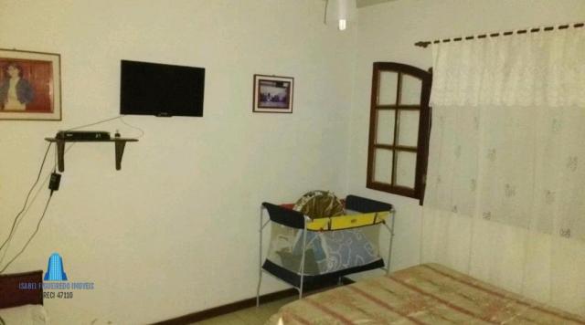 Casa à venda com 0 dormitórios em Canellas city, Iguaba grande cod:637 - Foto 14