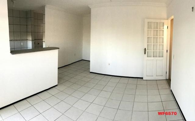 Madalena, apartamento com 3 quartos, 2 vagas, piscina, próx Avenida Edilson Brasil Soares - Foto 3