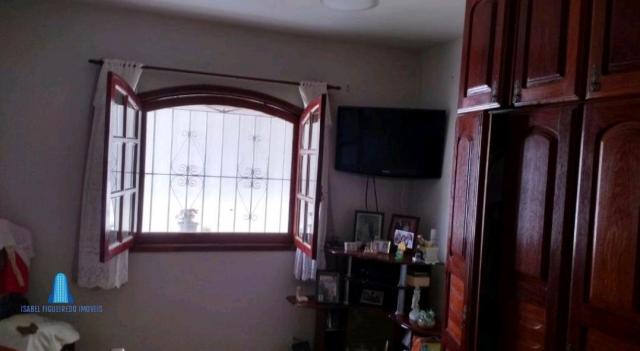 Casa à venda com 0 dormitórios em Canellas city, Iguaba grande cod:637 - Foto 7