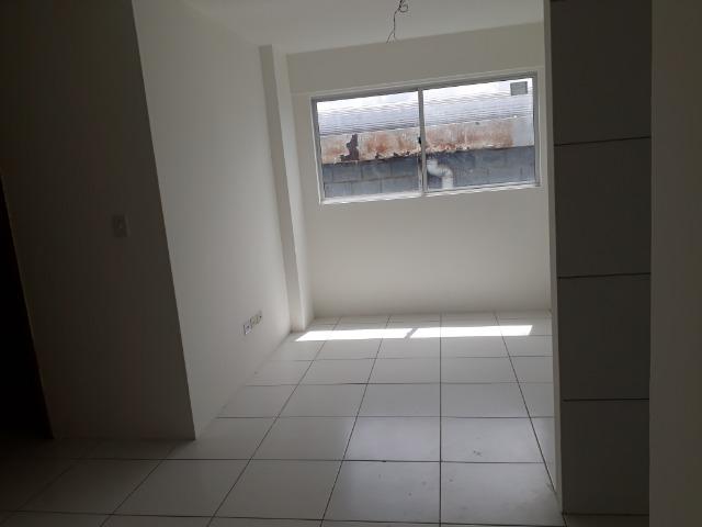 Resta 01 unidade Abreu e Lima Residence Pronto Para Morar 2 quartos 45m² - Foto 5