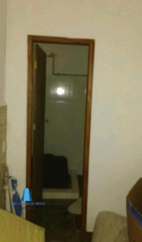 Casa à venda com 0 dormitórios em Canellas city, Iguaba grande cod:637 - Foto 9