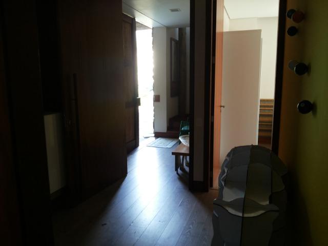 Casa Praia do Forte Tívoli 3 suítes - Foto 8